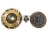 MAXGEAR 61-5189 Clutch Kit